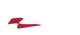 Senior Health Services affiliate