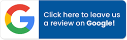 Google Review