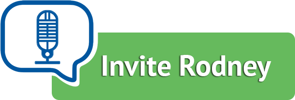 Refer a Friend