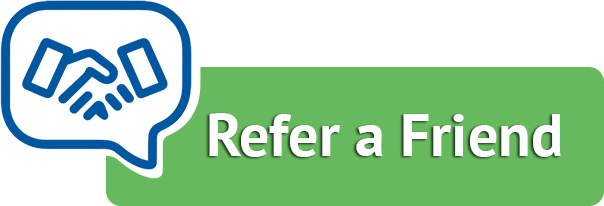 Refer a Friend
