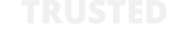 Trusted