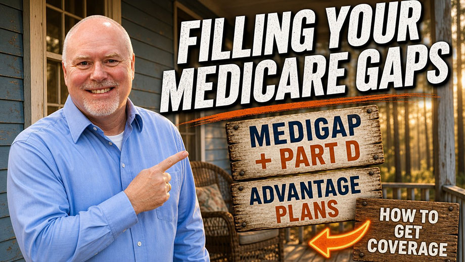 Get-More-Medicare-Coverage