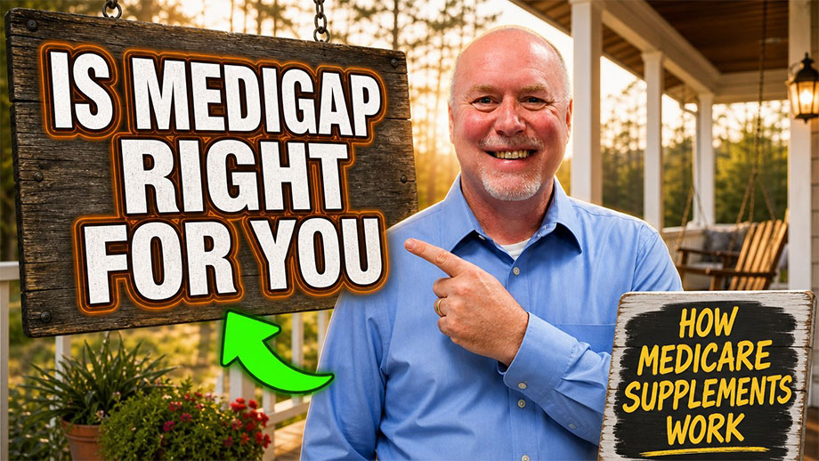 Is Medigap Right for You