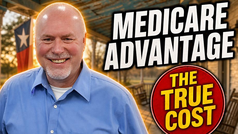 The Real Cost of "Zero-Premium"