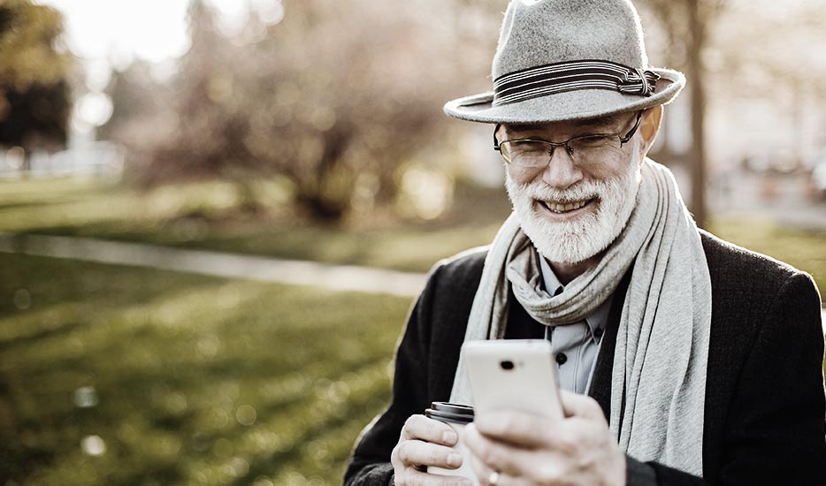 Medicare Turning 65 Checklist