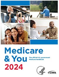 How to Apply Online for Medicare Only