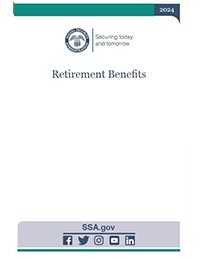 Disability Benefits