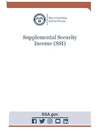 Application for Retirement Insurance Benefits