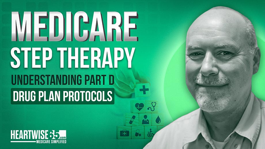 Understanding Part D Drug Plan