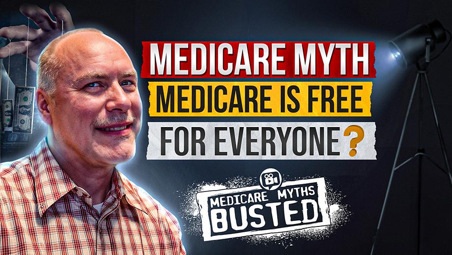 medicare_is_free_for_everyone