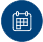 Enrollment-Timelines