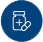 Medicare-Basics