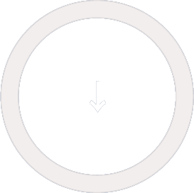 down-arrow