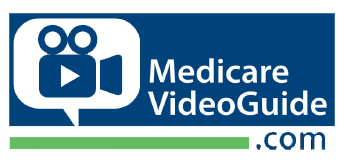 Medicare Video Guide