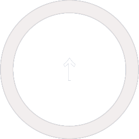 up-arrow
