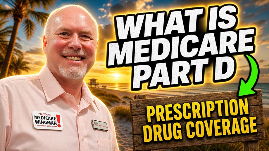 Medicare