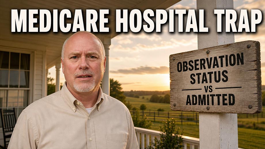 How Does Medicare Supplement Plan G Coverage Differ