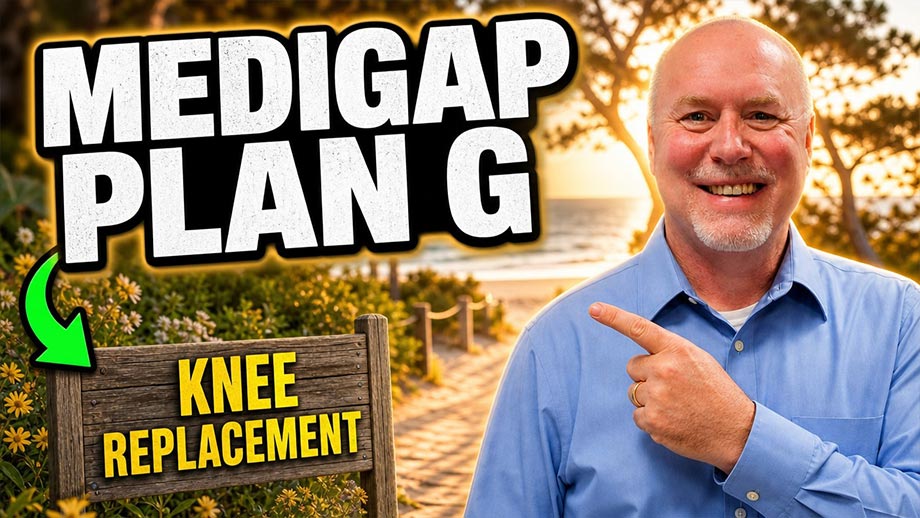 Medicare Supplement Plan G