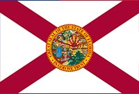 Florida
