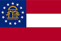 Georgia