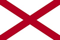 Alabama