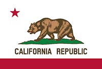 California