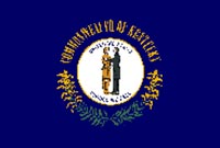 Kentucky