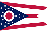 Ohio